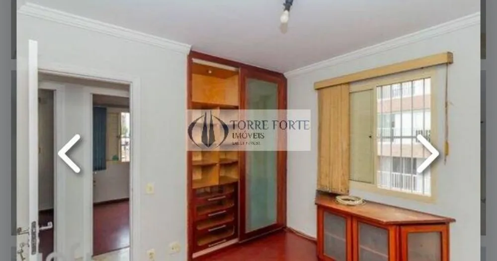 Apartamento, 3 quartos, 70 m² - Foto 5