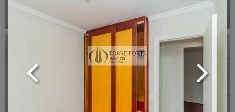 Apartamento, 3 quartos, 70 m² - Foto 7