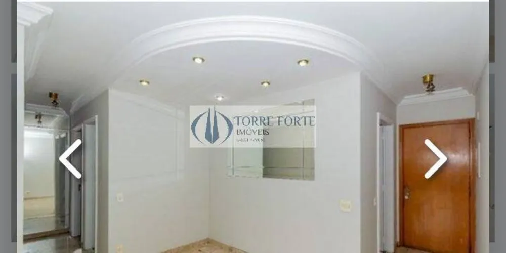 Apartamento, 3 quartos, 70 m² - Foto 8