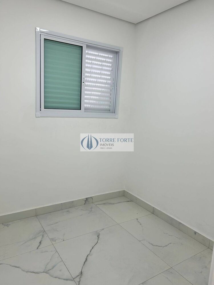 Apartamento, 2 quartos, 43 m² - Foto 1