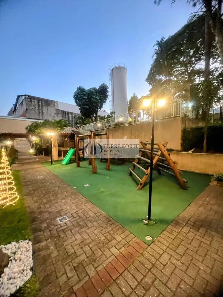 Apartamento, 3 quartos, 75 m² - Foto 8