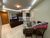 Apartamento, 3 quartos, 68 m² - Foto 2
