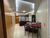 Apartamento, 3 quartos, 68 m² - Foto 1
