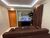 Apartamento, 3 quartos, 68 m² - Foto 3