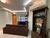 Apartamento, 3 quartos, 68 m² - Foto 4