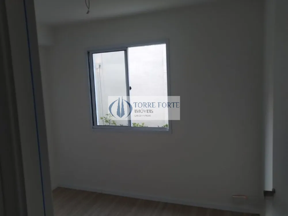 Apartamento, 1 quarto, 24 m² - Foto 4