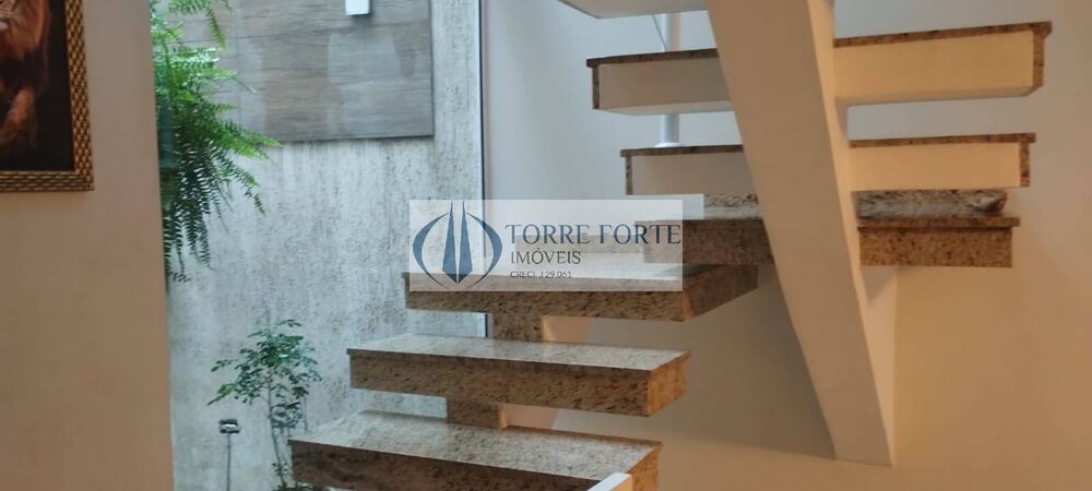 Casa, 3 quartos, 180 m² - Foto 8