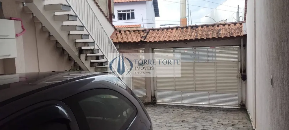 Casa, 3 quartos, 180 m² - Foto 16