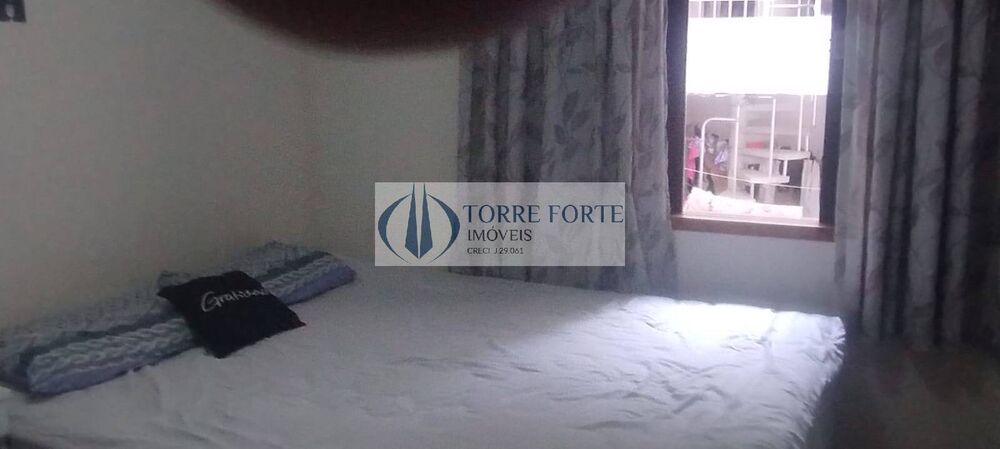 Casa, 3 quartos, 180 m² - Foto 9