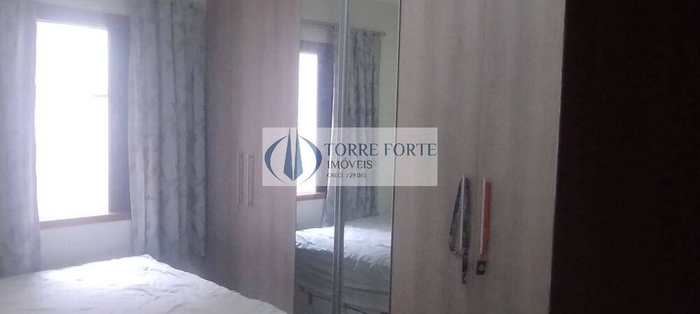 Casa, 3 quartos, 180 m² - Foto 11