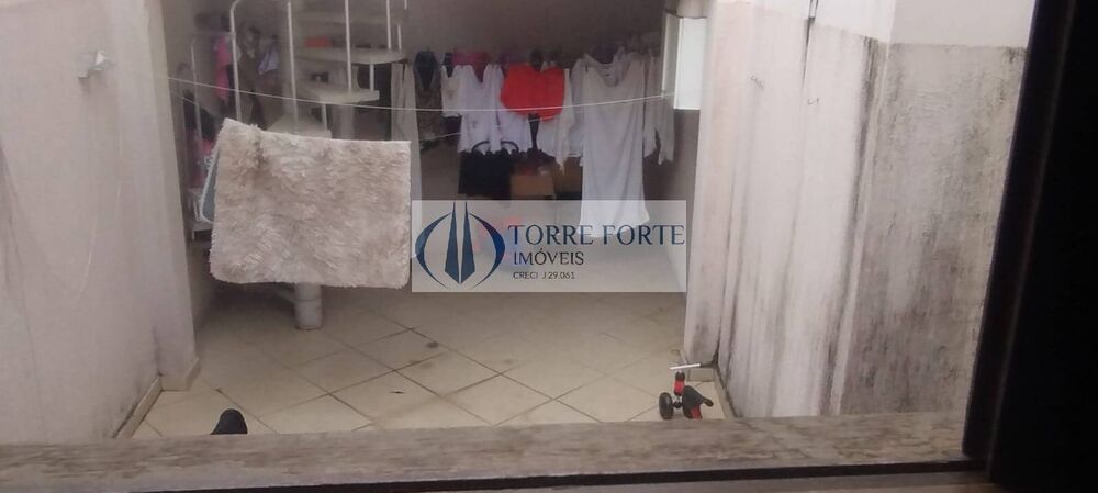 Casa, 3 quartos, 180 m² - Foto 12