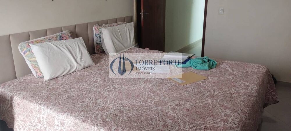 Casa, 3 quartos, 180 m² - Foto 10