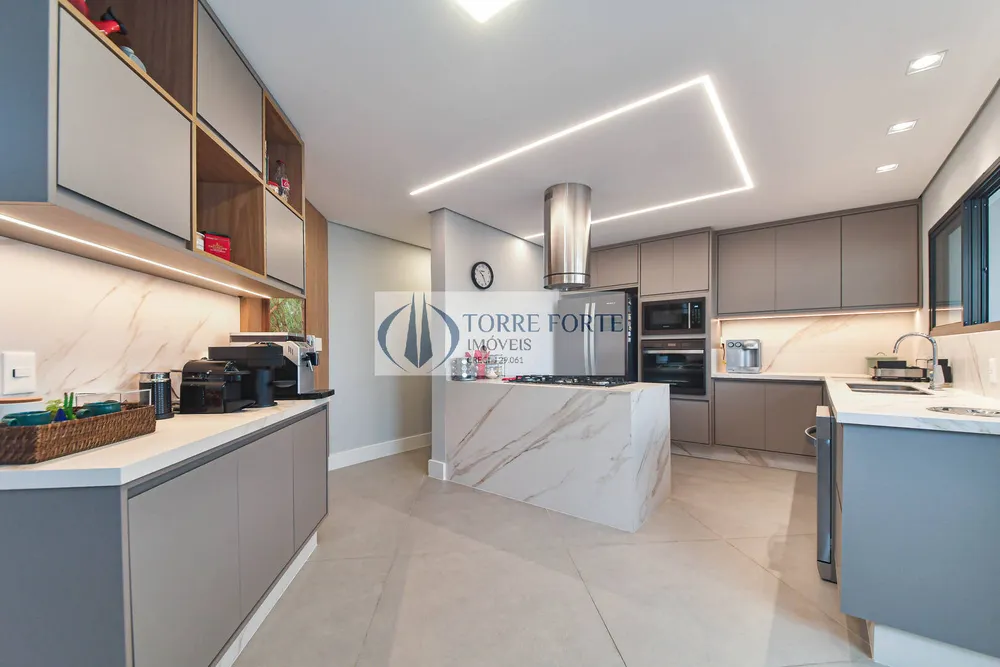 Apartamento, 3 quartos, 150 m² - Foto 7