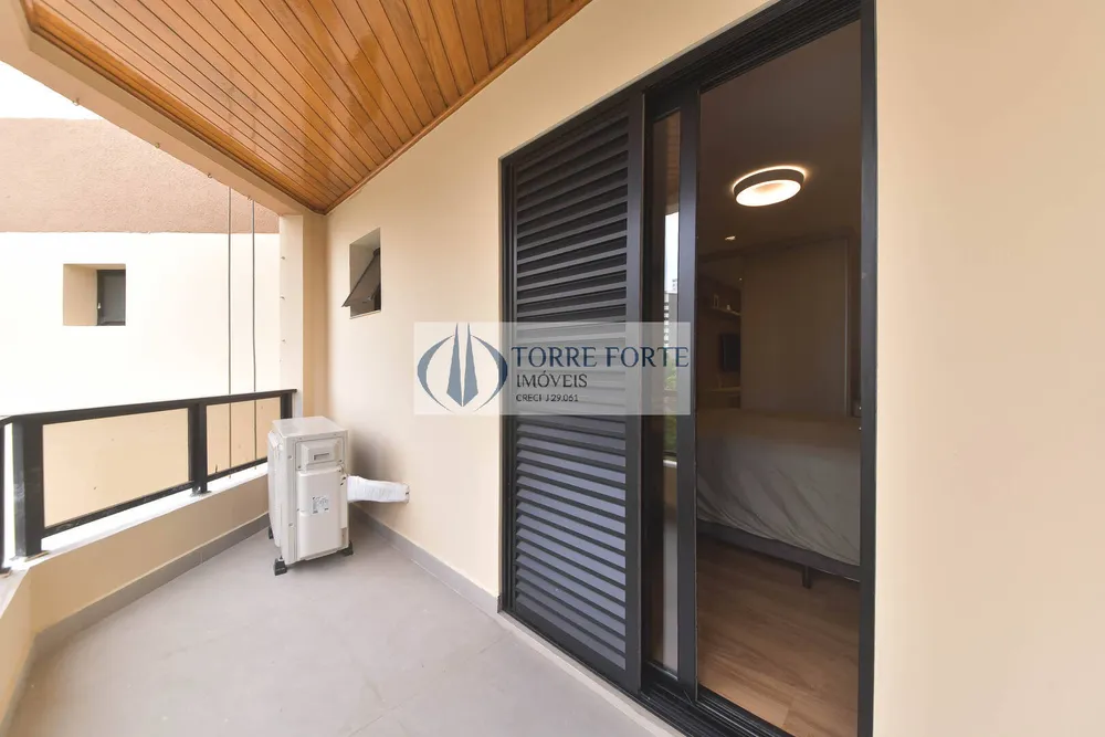 Apartamento, 3 quartos, 150 m² - Foto 6