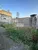 Terreno, 250 m² - Foto 4