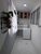 Apartamento, 3 quartos, 142 m² - Foto 2