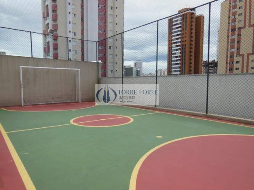 Apartamento, 3 quartos, 72 m² - Foto 7