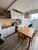 Apartamento, 3 quartos, 72 m² - Foto 3