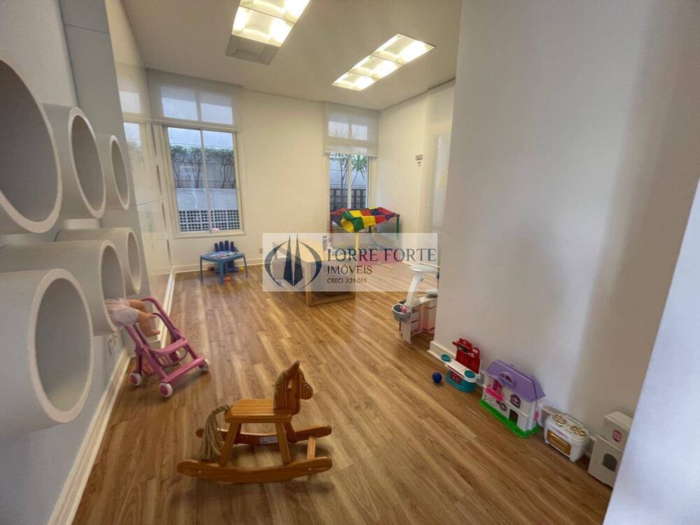 Apartamento, 3 quartos, 94 m² - Foto 6