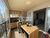 Apartamento, 3 quartos, 94 m² - Foto 1