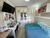 Apartamento, 3 quartos, 94 m² - Foto 5
