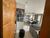 Apartamento, 3 quartos, 94 m² - Foto 2