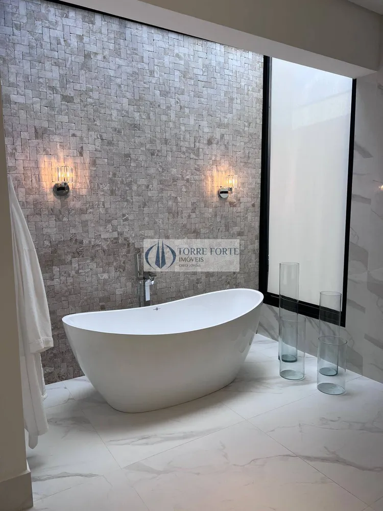 Casa, 5 quartos, 408 m² - Foto 5