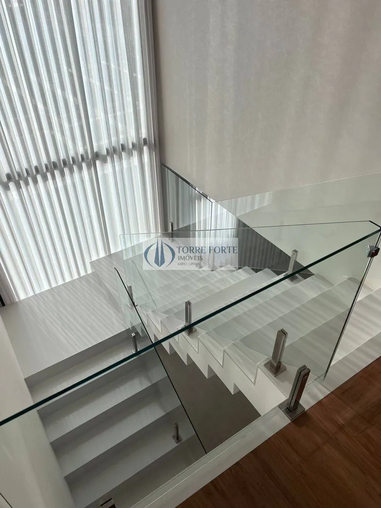 Casa, 5 quartos, 408 m² - Foto 7