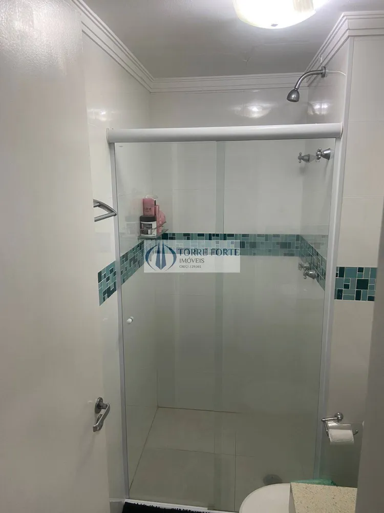 Apartamento, 3 quartos, 70 m² - Foto 4