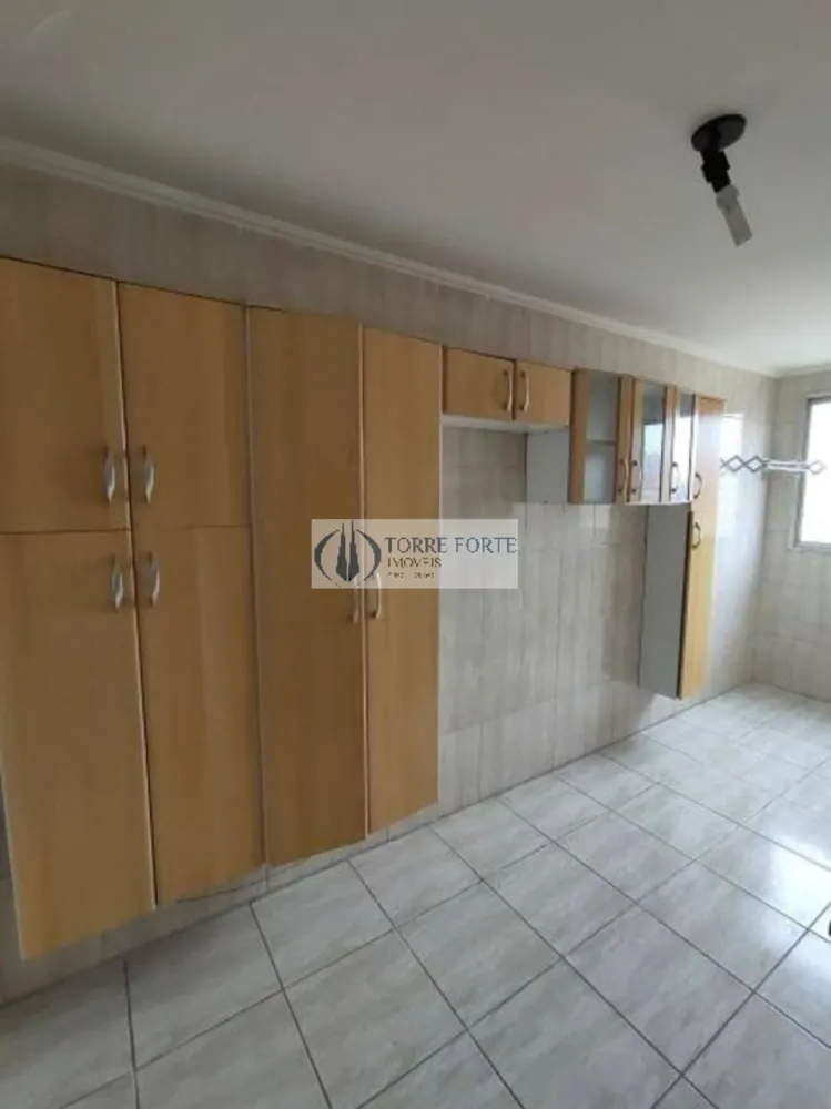 Apartamento, 2 quartos, 56 m² - Foto 7