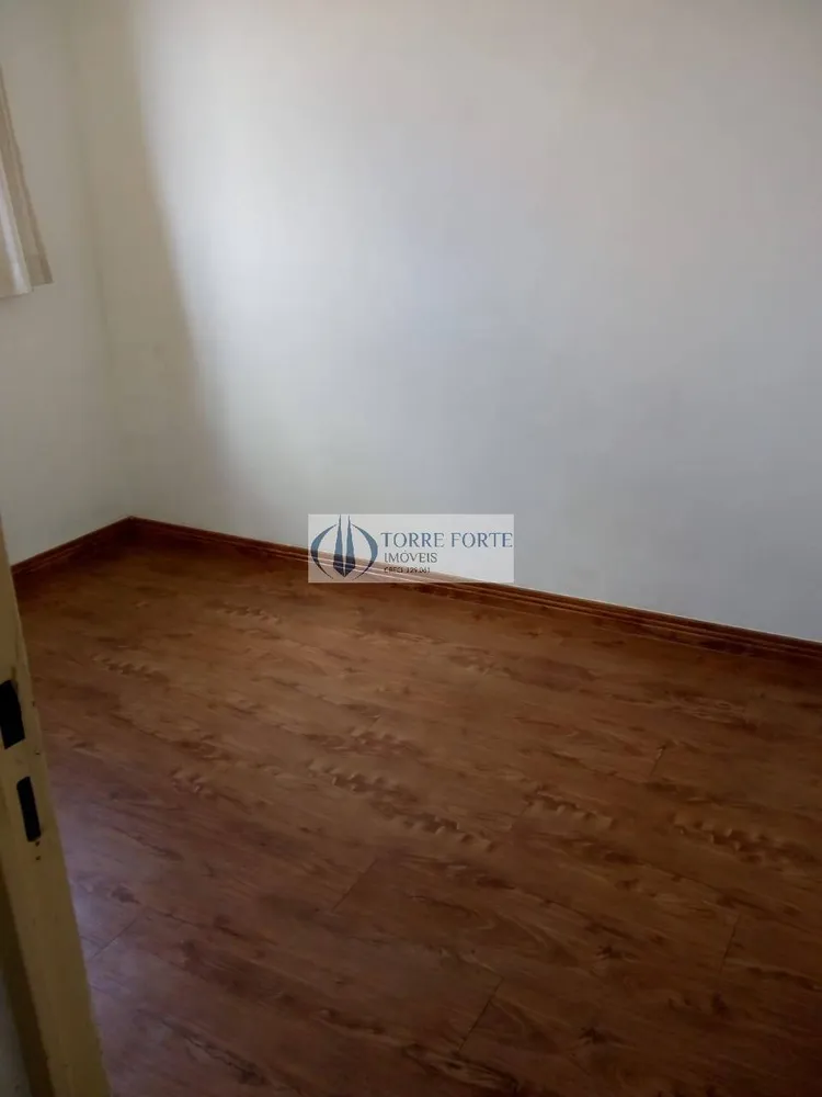 Apartamento, 2 quartos, 56 m² - Foto 5