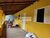 Casa, 2 quartos, 160 m² - Foto 3