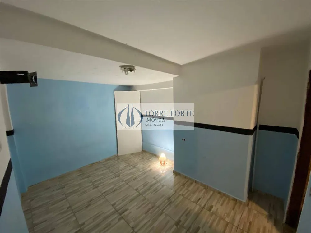 Casa, 3 quartos, 110 m² - Foto 7