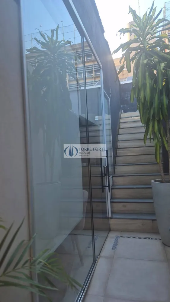 Casa, 4 quartos, 165 m² - Foto 5