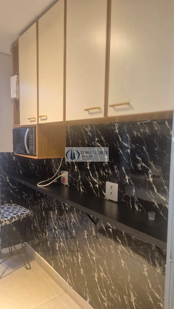 Casa, 4 quartos, 165 m² - Foto 2