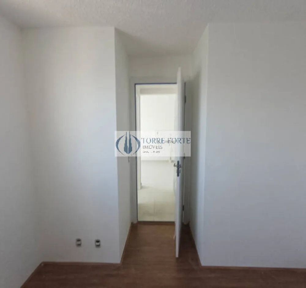 Apartamento, 2 quartos, 32 m² - Foto 12