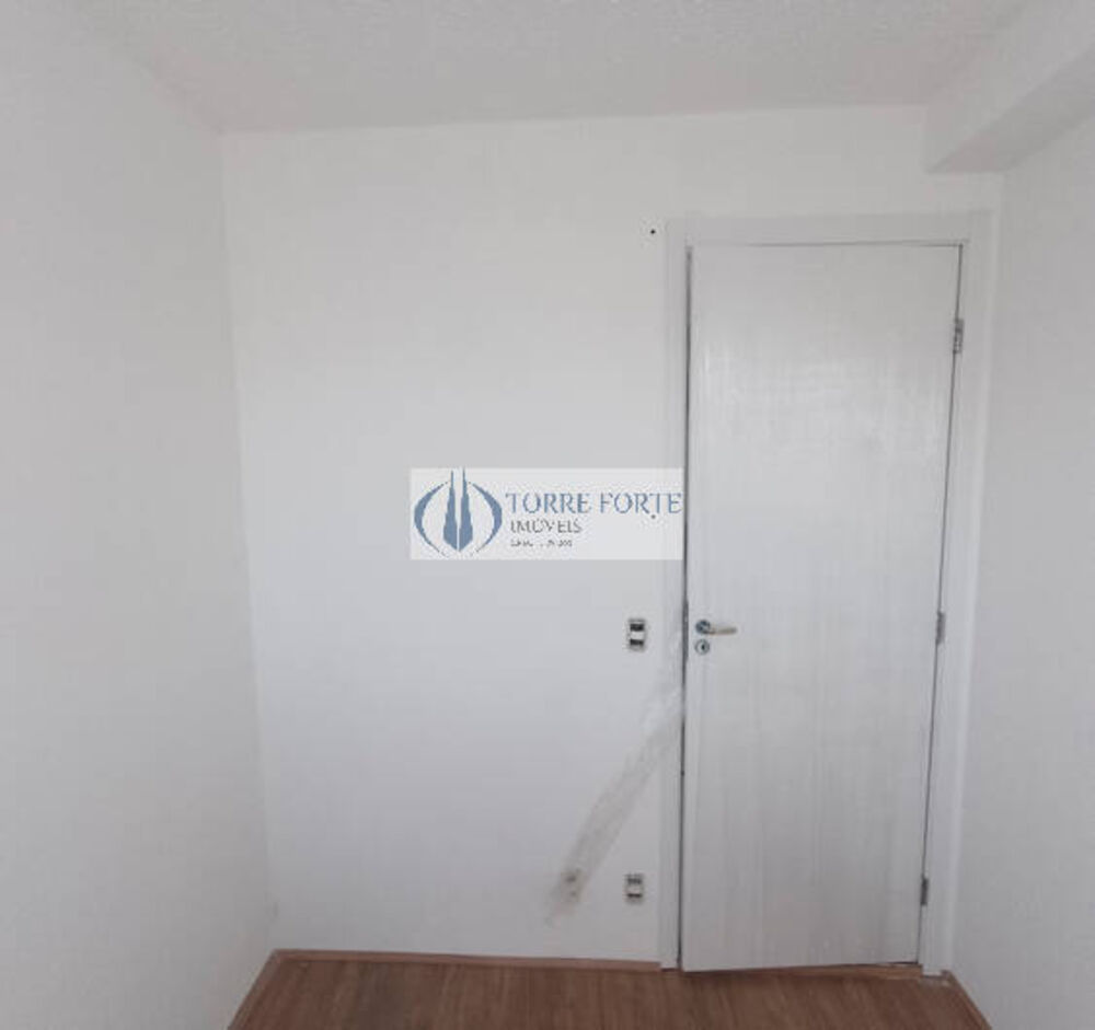 Apartamento, 2 quartos, 32 m² - Foto 8