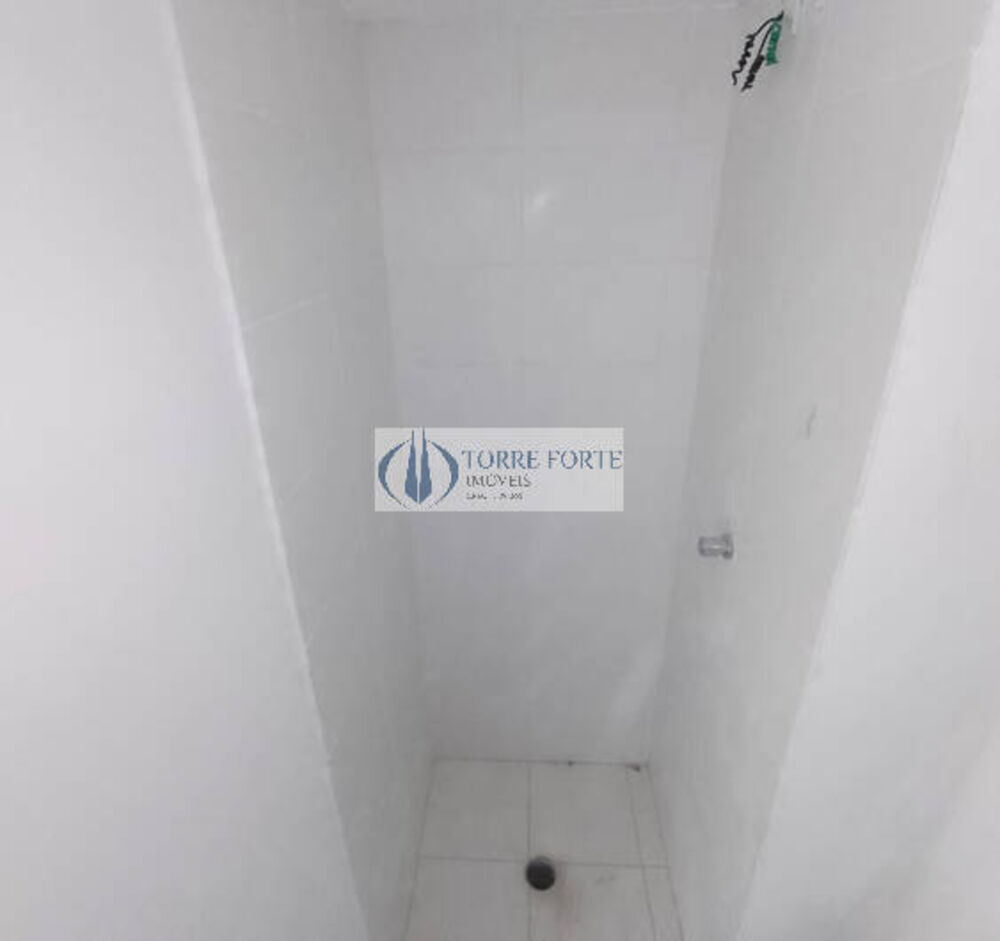 Apartamento, 2 quartos, 32 m² - Foto 7