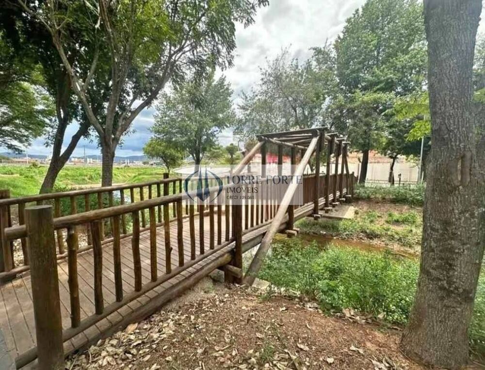 Apartamento à venda com 2 quartos, 67m² - Foto 9