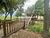 Apartamento, 2 quartos, 67 m² - Foto 9