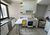 Apartamento, 2 quartos, 67 m² - Foto 6