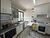 Apartamento, 2 quartos, 67 m² - Foto 8