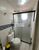 Apartamento, 2 quartos, 67 m² - Foto 10