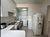 Apartamento, 2 quartos, 67 m² - Foto 7