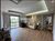 Apartamento, 2 quartos, 67 m² - Foto 3