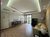 Apartamento, 2 quartos, 67 m² - Foto 2