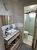 Apartamento, 2 quartos, 67 m² - Foto 12