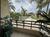Apartamento, 2 quartos, 67 m² - Foto 4