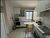 Apartamento, 2 quartos, 67 m² - Foto 5