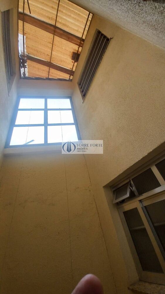 Casa, 3 quartos, 350 m² - Foto 2